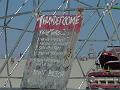 Thunderdome rules